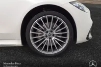 Mercedes-Benz S 400 (Clasa S) din 2022 cu 57.160 km - oferta MER230011 - foto 6