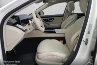 Mercedes-Benz S 400 (Clasa S) din 2022 cu 57.160 km - oferta MER230011 - foto 11