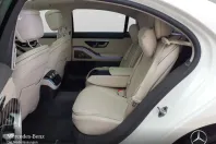 Mercedes-Benz S 400 (Clasa S) din 2022 cu 57.160 km - oferta MER230011 - foto 12