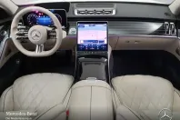 Mercedes-Benz S 400 (Clasa S) din 2022 cu 57.160 km - oferta MER230011 - foto 13