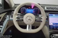 Mercedes-Benz S 400 (Clasa S) din 2022 cu 57.160 km - oferta MER230011 - foto 14