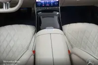 Mercedes-Benz S 400 (Clasa S) din 2022 cu 57.160 km - oferta MER230011 - foto 15