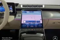 Mercedes-Benz S 400 (Clasa S) din 2022 cu 57.160 km - oferta MER230011 - foto 16