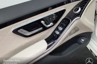 Mercedes-Benz S 400 (Clasa S) din 2022 cu 57.160 km - oferta MER230011 - foto 17