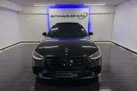 Mercedes-Benz S 500 (Clasa S) din 2024 cu 62.294 km - oferta MER230012 - foto 1
