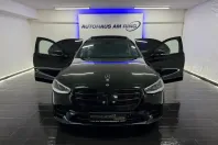 Mercedes-Benz S 500 (Clasa S) din 2024 cu 62.294 km - oferta MER230012 - foto 8