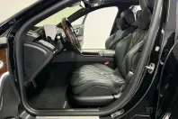 Mercedes-Benz S 500 (Clasa S) din 2024 cu 62.294 km - oferta MER230012 - foto 9