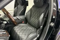 Mercedes-Benz S 500 (Clasa S) din 2024 cu 62.294 km - oferta MER230012 - foto 12