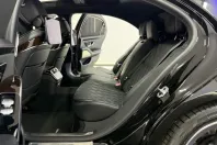 Mercedes-Benz S 500 (Clasa S) din 2024 cu 62.294 km - oferta MER230012 - foto 13