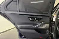 Mercedes-Benz S 500 (Clasa S) din 2024 cu 62.294 km - oferta MER230012 - foto 14