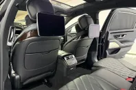 Mercedes-Benz S 500 (Clasa S) din 2024 cu 62.294 km - oferta MER230012 - foto 15