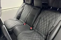 Mercedes-Benz S 500 (Clasa S) din 2024 cu 62.294 km - oferta MER230012 - foto 16
