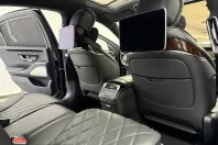 Mercedes-Benz S 500 (Clasa S) din 2024 cu 62.294 km - oferta MER230012 - foto 19