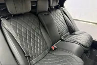 Mercedes-Benz S 500 (Clasa S) din 2024 cu 62.294 km - oferta MER230012 - foto 20