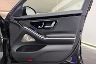 Mercedes-Benz S 500 (Clasa S) din 2024 cu 62.294 km - oferta MER230012 - foto 22