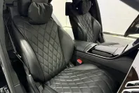 Mercedes-Benz S 500 (Clasa S) din 2024 cu 62.294 km - oferta MER230012 - foto 23