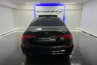 Mercedes-Benz S 500 (Clasa S) din 2024 cu 62.294 km - oferta MER230012 - foto 24