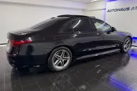 Mercedes-Benz S 500 (Clasa S) din 2024 cu 62.294 km - oferta MER230012 - foto 26
