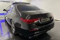 Mercedes-Benz S 500 (Clasa S) din 2024 cu 62.294 km - oferta MER230012 - foto 27