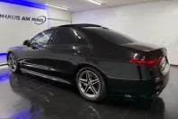 Mercedes-Benz S 500 (Clasa S) din 2024 cu 62.294 km - oferta MER230012 - foto 28