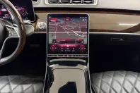 Mercedes-Benz S 500 (Clasa S) din 2024 cu 62.294 km - oferta MER230012 - foto 33