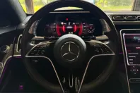 Mercedes-Benz S 500 (Clasa S) din 2024 cu 62.294 km - oferta MER230012 - foto 35