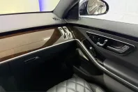 Mercedes-Benz S 500 (Clasa S) din 2024 cu 62.294 km - oferta MER230012 - foto 36