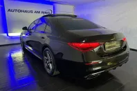 Mercedes-Benz S 500 (Clasa S) din 2024 cu 62.294 km - oferta MER230012 - foto 42