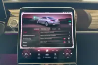 Mercedes-Benz S 500 (Clasa S) din 2024 cu 62.294 km - oferta MER230012 - foto 44