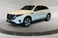 Mercedes-Benz EQC (Clasa GLC) din 2023 cu 66.071 km - oferta MER230013 - foto 1