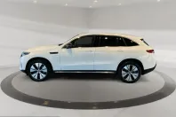 Mercedes-Benz EQC (Clasa GLC) din 2023 cu 66.071 km - oferta MER230013 - foto 3