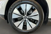 Mercedes-Benz EQC (Clasa GLC) din 2023 cu 66.071 km - oferta MER230013 - foto 6