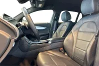 Mercedes-Benz EQC (Clasa GLC) din 2023 cu 66.071 km - oferta MER230013 - foto 7