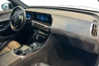 Mercedes-Benz EQC (Clasa GLC) din 2023 cu 66.071 km - oferta MER230013 - foto 8