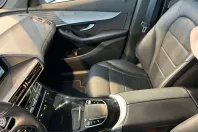 Mercedes-Benz EQC (Clasa GLC) din 2023 cu 66.071 km - oferta MER230013 - foto 10