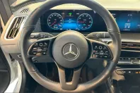 Mercedes-Benz EQC (Clasa GLC) din 2023 cu 66.071 km - oferta MER230013 - foto 11