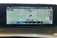 Mercedes-Benz EQC (Clasa GLC) din 2023 cu 66.071 km - oferta MER230013 - foto 13