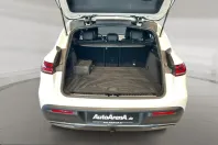 Mercedes-Benz EQC (Clasa GLC) din 2023 cu 66.071 km - oferta MER230013 - foto 19