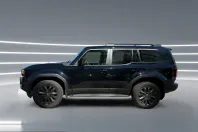 Toyota Land Cruiser din 2024 cu 28.950 km - oferta TOY230014 - foto 3