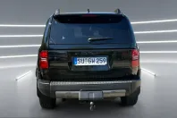 Toyota Land Cruiser din 2024 cu 28.950 km - oferta TOY230014 - foto 5