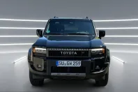 Toyota Land Cruiser din 2024 cu 28.950 km - oferta TOY230014 - foto 9