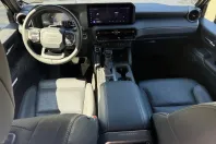 Toyota Land Cruiser din 2024 cu 28.950 km - oferta TOY230014 - foto 11