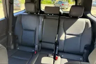 Toyota Land Cruiser din 2024 cu 28.950 km - oferta TOY230014 - foto 14