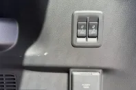 Toyota Land Cruiser din 2024 cu 28.950 km - oferta TOY230014 - foto 16