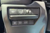 Toyota Land Cruiser din 2024 cu 28.950 km - oferta TOY230014 - foto 18