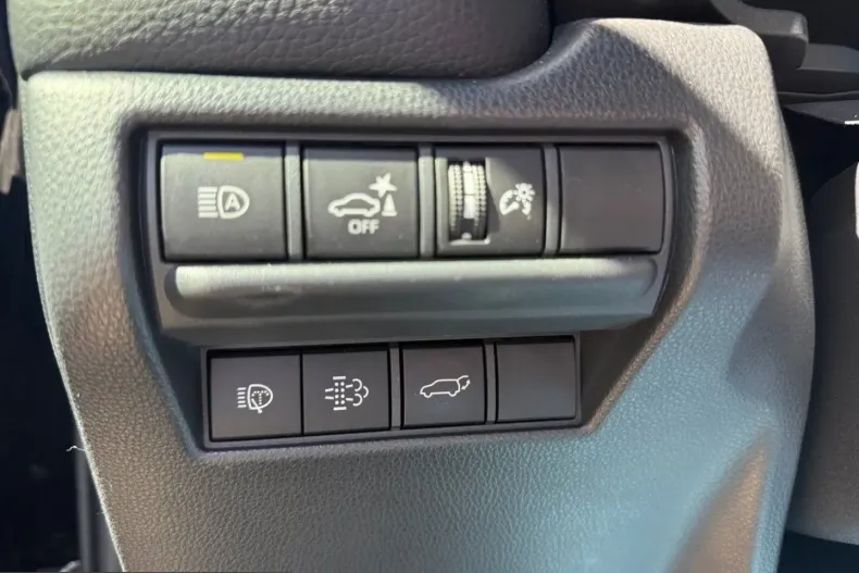 Toyota Land Cruiser din 2024 cu 28.950 km - oferta TOY230014 - foto 18