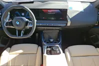 BMW X3 (Seria X) din 2025 cu 14.695 km - oferta BMW230015 - foto 1