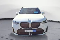 BMW X3 (Seria X) din 2025 cu 14.695 km - oferta BMW230015 - foto 3