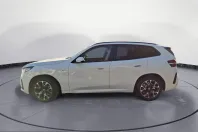 BMW X3 (Seria X) din 2025 cu 14.695 km - oferta BMW230015 - foto 4