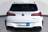BMW X3 (Seria X) din 2025 cu 14.695 km - oferta BMW230015 - foto 6